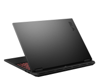 ASUS TUF Gaming A16 Ryzen 7-260/32GB/1TB+512/Win11 RTX5070 165Hz - 1519357 - zdjęcie 5